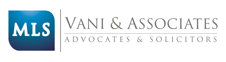 MLS Vani & Associates