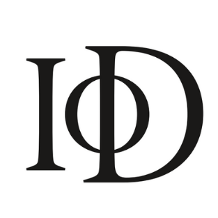 IOD London | MLS VANI